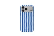 Handys - Cover & Cases - Burga Tough MagSafe Case - Kafenio - iPhone 18 Pro - GK_10_IP18PRO_TH-magsafe