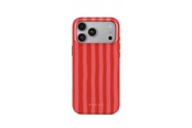 Handys - Cover & Cases - Burga Tough MagSafe Case - Pomegranate - iPhone 18 Pro - GK_12_IP18PRO_TH-magsafe