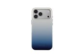 Handys - Cover & Cases - Burga Tough MagSafe Case - Zero Gravity - iPhone 18 Pro - GR_02_IP18PRO_TH-magsafe
