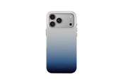 Handys - Cover & Cases - Burga Tough MagSafe Case - Zero Gravity - iPhone 18 Pro Max - GR_02_IP18PROMAX_TH-magsafe
