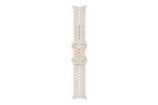 Smartwatch - Accessories - Google - band for smart watch - GA06133-WW