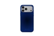 Handys - Cover & Cases - Burga Tough MagSafe Case - Neptune - iPhone 18 Pro - GR_03_IP18PRO_TH-magsafe
