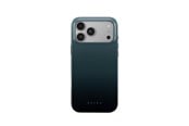 Handys - Cover & Cases - Burga Tough MagSafe Case - Black Hole - iPhone 18 Pro Max - GR_05_IP18PROMAX_TH-magsafe