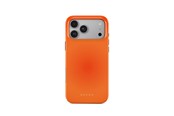 Handys - Cover & Cases - Burga Tough MagSafe Case - Flare - iPhone 18 Pro Max - GR_06_IP18PROMAX_TH-magsafe