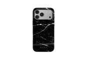 Handys - Cover & Cases - Burga Tough MagSafe Case - Noir - iPhone 18 Pro - MB_41_IP18PRO_TH-magsafe