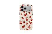 Handys - Cover & Cases - Burga Tough MagSafe Case - Freshly Picked - iPhone 18 Pro Max - MC_11_IP18PROMAX_TH-magsafe