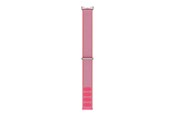 Smartwatch - Accessories - Google - loop for smart watch - 41 mm - GA06117-WW