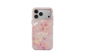 Handys - Cover & Cases - Burga Tough MagSafe Case - Golden Coral - iPhone 18 Pro - ME_05_IP18PRO_TH-magsafe