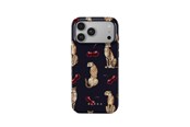 Handys - Cover & Cases - Burga Tough MagSafe Case - Cougar - iPhone 18 Pro - PA_01_IP18PRO_TH-magsafe