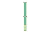 Smartwatch - Accessories - Google - loop for smart watch - 41 mm - GA06149-WW