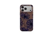 Handys - Cover & Cases - Burga Tough MagSafe Case - Velvet Night - iPhone 18 Pro Max - RB_01_IP18PROMAX_TH-magsafe