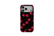 Handys - Cover & Cases - Burga Tough MagSafe Case - Cherrybomb - iPhone 18 Pro - RB_05_IP18PRO_TH-magsafe