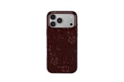 Handys - Cover & Cases - Burga Tough MagSafe Case - Capulet - iPhone 18 Pro Max - RM_05_IP18PROMAX_TH-magsafe
