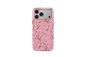 Handys - Cover & Cases - Burga Tough MagSafe Case - Sakura - iPhone 18 Pro - SR_01_IP18PRO_TH-magsafe