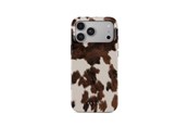 Handys - Cover & Cases - Burga Tough MagSafe Case - Celestial - iPhone 18 Pro Max - UN_07_IP18PROMAX_TH-magsafe