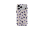Handys - Cover & Cases - Burga Tough MagSafe Case - Love Me Right - iPhone 18 Pro - VD_03_IP18PRO_TH-magsafe