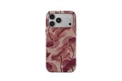 Handys - Cover & Cases - Burga Tough MagSafe Case - Tender Kiss - iPhone 18 Pro Max - VM_10_IP18PROMAX_TH-magsafe