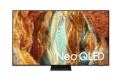 Flachbild TV - Samsung 55" Flachbild TV LED 4K GQ55QN70FAU QN70F Series - 55" LED-backlit LCD TV - Neo QLED - 4K - GQ55QN70FAUXZG