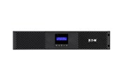 USVs - Eaton 9E - UPS - 900 watt - 1000 VA - 9E1000IR