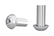 Wandhalterungen, AV-Halterungen & AV-Möbel - Multibrackets M Pro Series mounting component - silver - Max - recommended for - 7350105215278