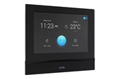 Smart-Home - Axis I5304 - 03239-001