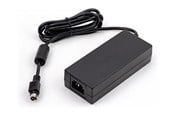 Netzteile für Laptops - Synology - power adapter - 100 Watt - ADAPTER 100W_3