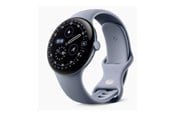 Smartwatches, Pulsuhren, Sportuhren & Schrittzähler - Google Pixel Watch 4 - GA10849-EU