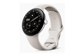 Smartwatches, Pulsuhren, Sportuhren & Schrittzähler - Google Pixel Watch 4 - GA10844-EU