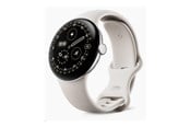 Smartwatches, Pulsuhren, Sportuhren & Schrittzähler - Google Pixel Watch 4 - GA10829-EU
