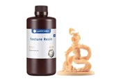 Filament - 3D Drucker - ANYCUBIC Texture Resin - Beige - SZGBG-10-IPO-01