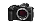 Digital Kameras - Canon EOS R8 Mark II BODY - 7503C004