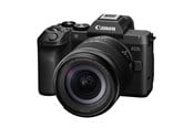 Digital Kameras - Canon EOS R8 Mark II + RF 24-105 F4-7.1 IS STM - 7503C012