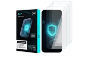Handys - Schutzfolie - 3mk Gamer Foil 1UP - iPhone 14 / iPhone 14 Pro - 5903108486286