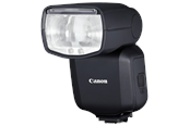 Flashes - Canon Speedlite EL-5 (Ver.2) - 7327C003