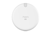 Smart-Home - Aqara Spatial Multi-Sensor FP400 Kit（Offline-Version) - PS-S05D
