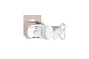 Smart-Home - Aqara Spatial Multi-Sensor FP400 Kit - PS-S05D