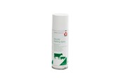 Farm Animals - KRUUSE Markierspray, grün, 200 ml, 12 Stk. - 240425