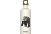 Camping & Outdoor - Sigg x TJ Karhu - 0.6L - 6475.2