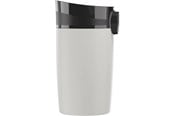 Camping & Outdoor - Sigg Miracle thermal - 0.27L - 6053.60