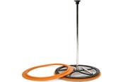 Camping & Outdoor - Jetboil Silicone Grande Coffee Press 2.0 - GSCP