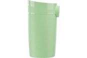 Camping & Outdoor - Sigg Miracle thermal - 0.27L - 6052.80