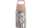 Camping & Outdoor - Sigg Shield One Uni Skate - 0.5L - 6046.70