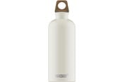 Camping & Outdoor - Sigg Traveller MyPlanet - 0.6L - Beige - 6027.6