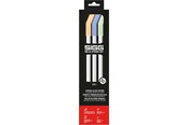 Camping & Outdoor - Sigg Helia straw set - 6026.9