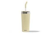 Camping & Outdoor - Sigg Helia 0.6L - Yellow - 6016.00