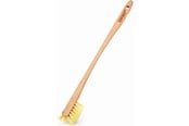 Camping & Outdoor - Sigg Cleaning Brush MyPlanet - 6010.4