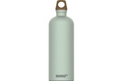 Küchenzubehör - Sigg Myplanet 1.0L - Light Green - 6003.30
