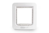 Katzen - Segula Microchip Pet Door CONNECT - 70955