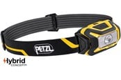 Camping & Outdoor - Petzl Aria 1 Headlamp - 350 lm - E069AA00
