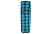 Camping & Outdoor - Hannah Outdoor FLOAT 7.0 Sleeping Pad - 197 - 10029366HHX